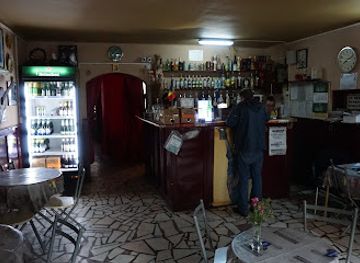 romania/bucegi-mountains/bar/bere-la-halba
