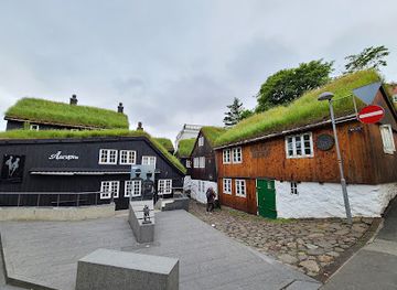 faroe-islands/miovagur/bar/mikkeller-torshavn