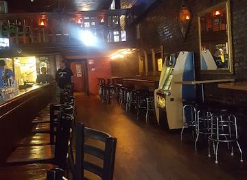 ABC the Tavern