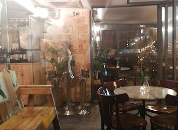 israel/jordan-valley/bar/wine-bar