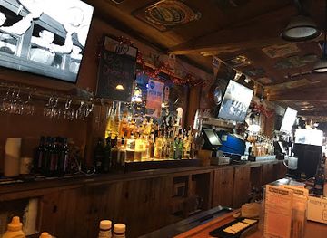 massachusetts/south-shore/bar/daddy-s-beach-club