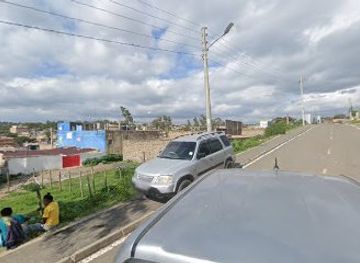 kenya/loita-plains/bar/latte-moet