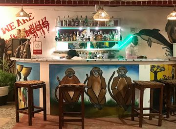 the-gambia/niumi/bar/the-new-wild-monkey