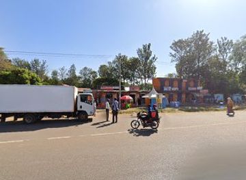 kenya/kisumu/nyamasaria/bar/jps-nyamasaria