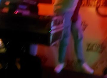 trinidad-and-tobago/tobago/bar/up-top-bar-lounge