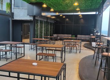 indonesia/riau/bar/bono-rooft-sky-lounge-bar