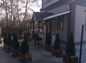 serbia/sumadija/bar/lepenicki-vir