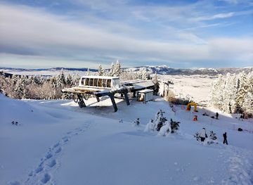 bosnia-and-herzegovina/kupres-ski-resort/bar/adria-ski-kupres