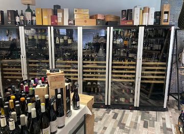 andorra/caldea/bar/llepafils-wines-and-food