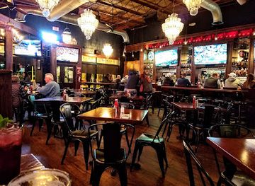 north-carolina/charlotte/bar/whiskey-warehouse