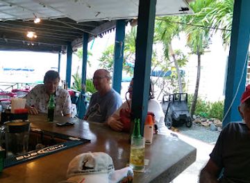 british-virgin-islands/west-end/bar/red-rock