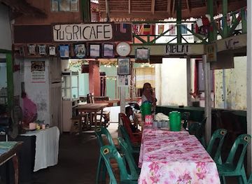 indonesia/bukit-lawang/bar/yusricafe