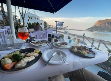 greece/monemvasia/bar/restaurant-skorpios