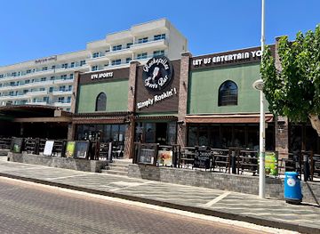 cyprus/fig-tree-bay/bar/rockafellas-bar