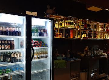 peru/san-martin/bar/latino-social-club