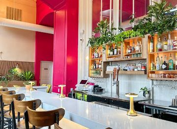 maryland/hagerstown/bar/alpine-plant-bar