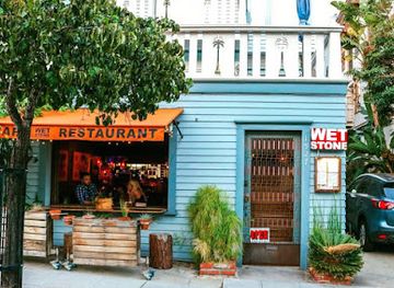 california/san-diego/balboa-park/bar/wet-stone-wine-bar-cafe