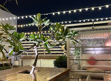 india/ranchi/bar/prana-lounge