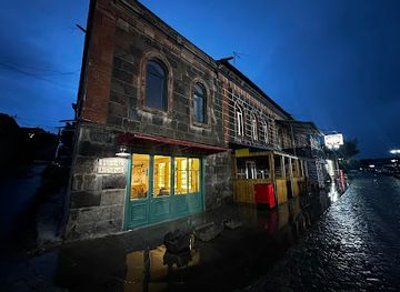 armenia/shirak/bar/incheve-wine-bar