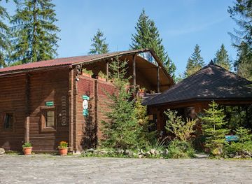 ukraine/pylypets/bar/grunok