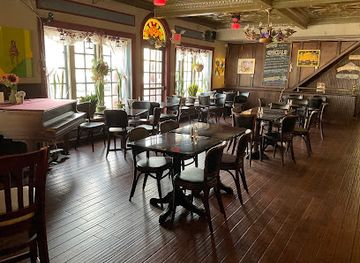 new-jersey/trenton/bar/joe-s-mill-hill-saloon