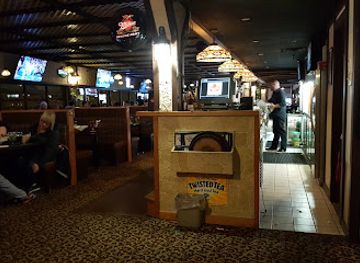 canada/prairies/bar/tavern-united-portage-la-prairie