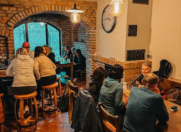 czechia/south-moravia/bar/birbante-s-r-o