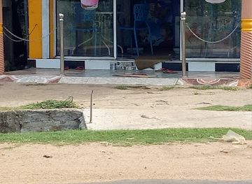 sri-lanka/vavuniya-district/bar/janushan-cool-bar