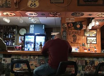 spain/almeria/bar/alabama-country-rock-bar-almeria