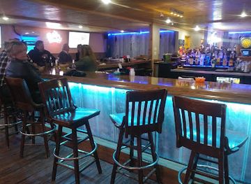 illinois/southern-illinois/bar/river-rats