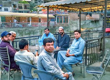 pakistan/swat/bar/bar-b-q-tonight