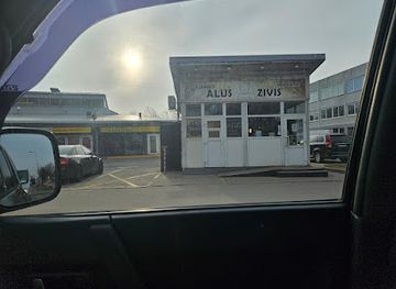 latvia/gauja-national-park/bar/alus-zivis