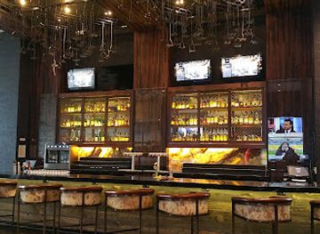 texas/plano/bar/whiskey-moon