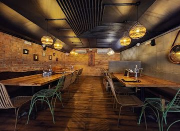 india/vadodara/old-city/bar/falafel-lovers-vadodara