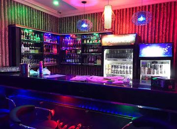 nigeria/benin-city/bar/luciano-bar-and-lounge