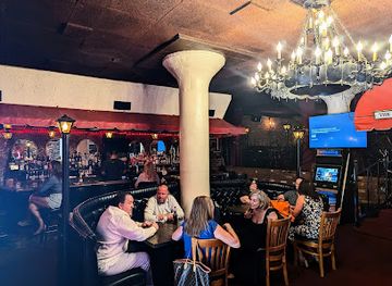 california/sacramento/old-sacramento-historic-district/bar/the-back-door