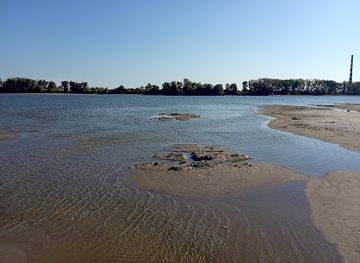 serbia/novi-sad/petrovaradin/bar/Taraba-Bar