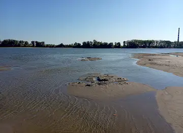Тараба Бар