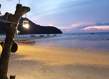 thailand/andaman-coast/bar/moonlight-beach-bar