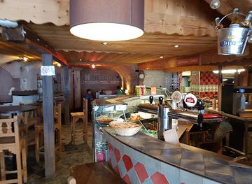 france/les-arcs/bar/pub-les-belles-pintes