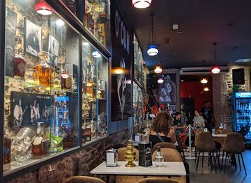 spain/santiago-de-compostela/casco-historico/bar/rock-cafe-o-cum-santiago-de-compostela
