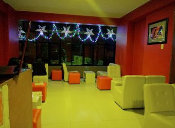 peru/huaraz-region/bar/kuya-kuya-cocteleria-profesional-novoandina-huaraz