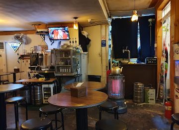 south-korea/seoul/insadong/bar/insadong-nogari