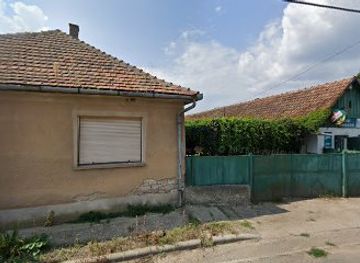 hungary/zemplen-mountains/bar/fenyo-presszo