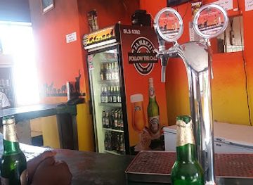 zambia/batoka-gorge/bar/comfort-pub-and-grill