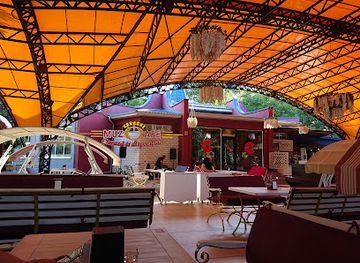 moldova/chisinau/botanica/bar/muzcafe-karaoke