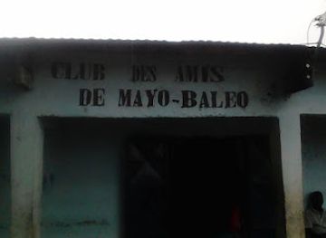 cameroon/adamawa/bar/le-club-des-amis