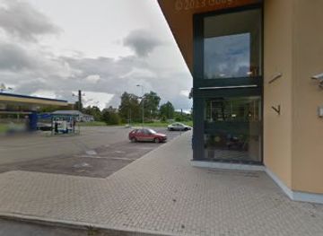 latvia/selonia/bar/jekavpila