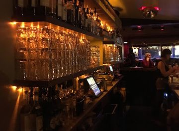 germany/hamburg/sternschanze/bar/goldfischglas