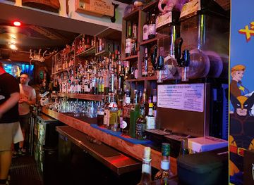 massachusetts/central-massachusetts/bar/the-pint